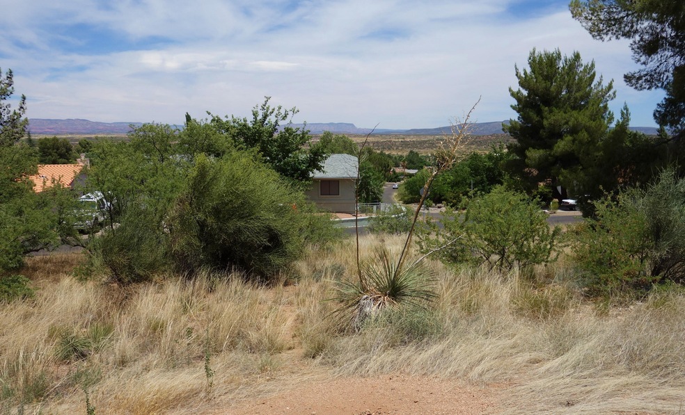 2232 Roundup Trail
