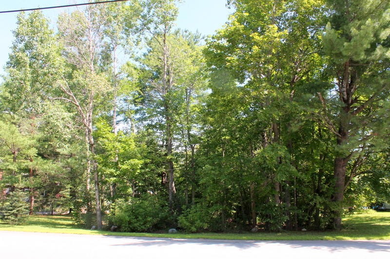 7 Manning Ave, Lewiston, ME 04240 - photo 1