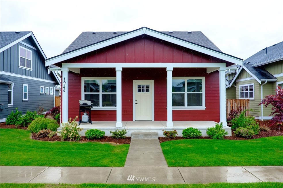 unlisted-address, Lynden, WA 98264 - photo 1