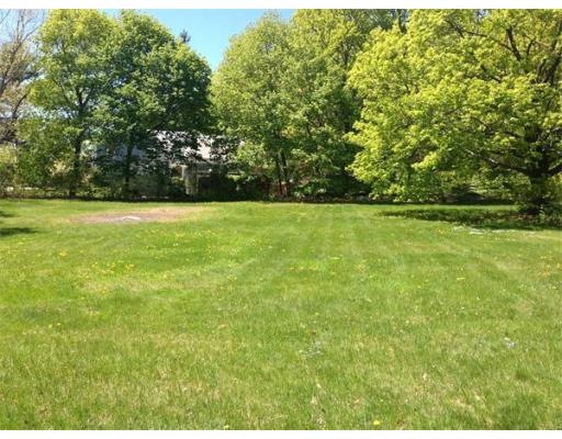 2 Newman Rd, Newbury, MA 01951 - photo 1