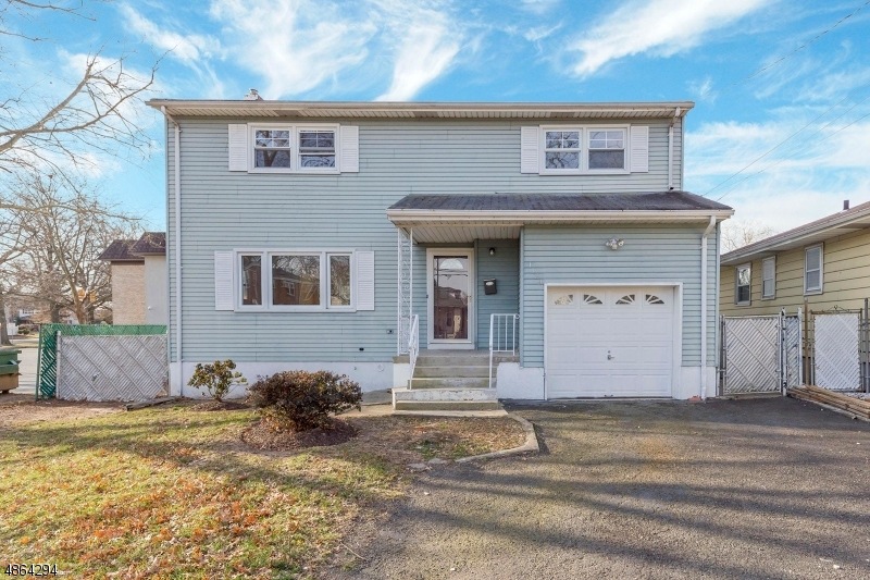 1124 Broadway, Rahway, NJ 07065 - photo 1