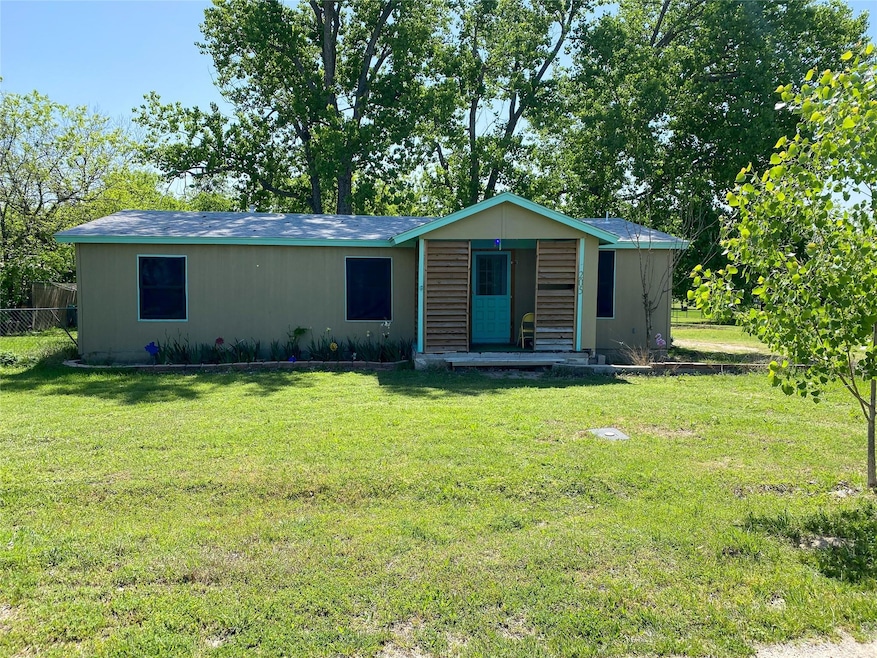 For Sale $223,000