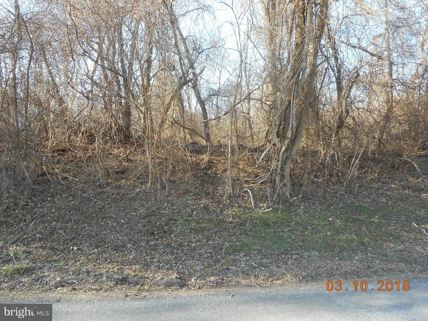 21 Walnut Trail, Fairfield, PA 17320 - photo 1