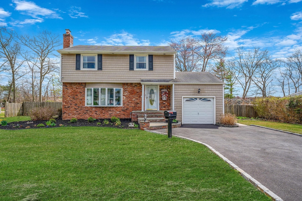 Sold $710,000