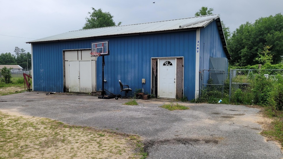 Resized_20210430_100204(1)