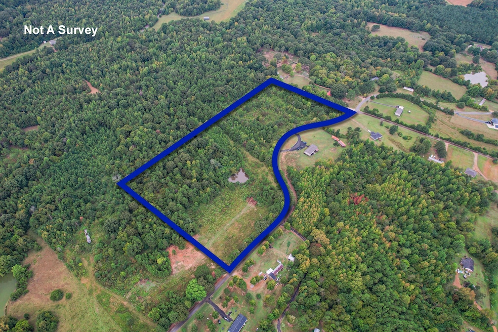 Michigan City Land-2