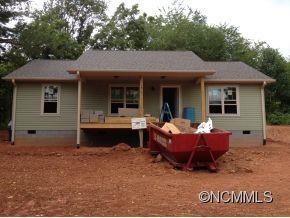 26 In God We Trust Dr, Asheville, NC 28806 - photo 1