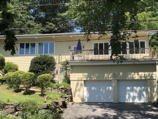 64 Arch St, Riverside, CT 06878 - photo 1