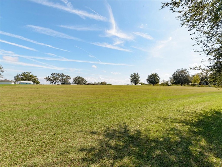 0 Lot 0010 Otis Allen, Zephyrhills, FL 33540 - photo 1