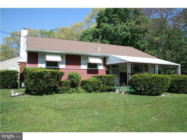 8 Valley Dr, Pine Hill, NJ 08021 - photo 1