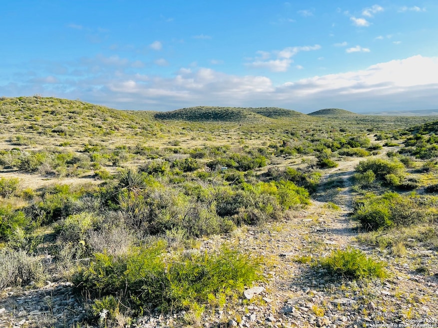 TBD Hargrove Winters Rd, Coms, TX 78837 - photo 1