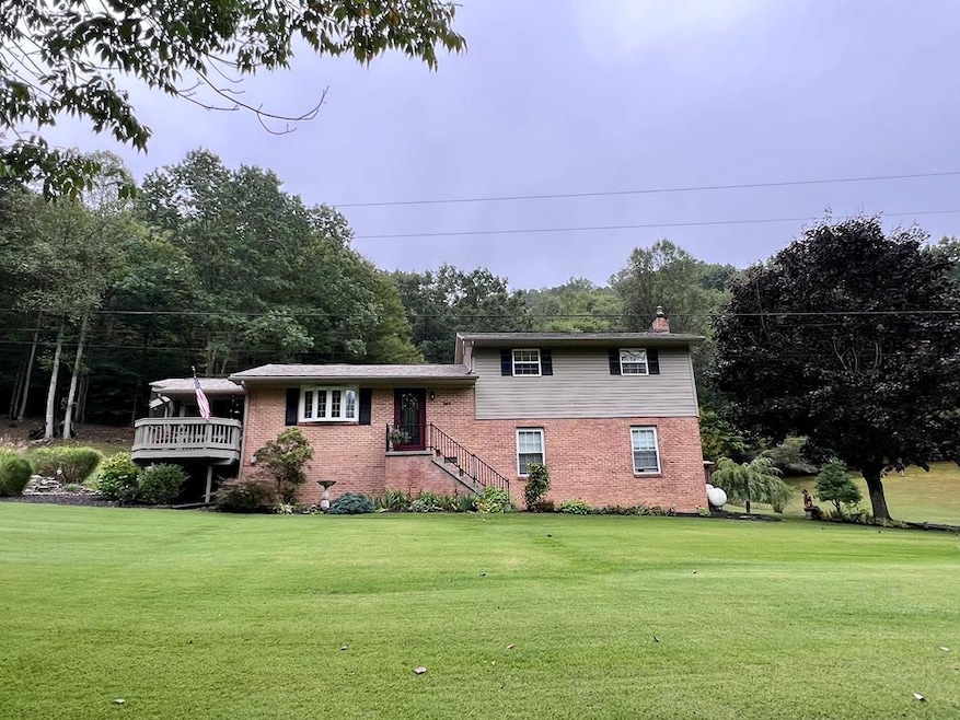 For Sale $440,000