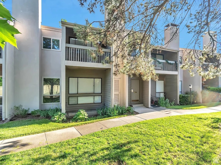 For Rent $2,900/month