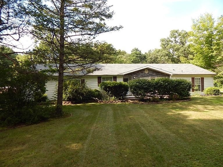 5565 W 1000 N, Michigan City, IN 46360 - photo 1