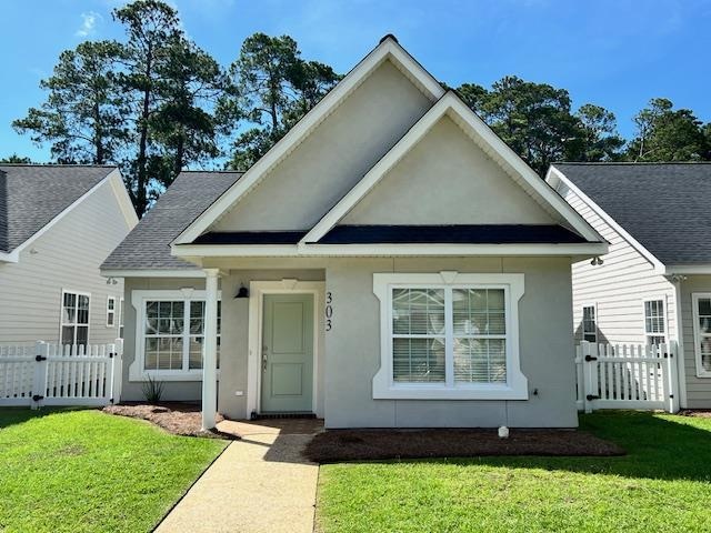 For Sale $189,900