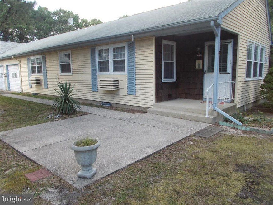 12A Canton Dr, Whiting, NJ 08759 - photo 1