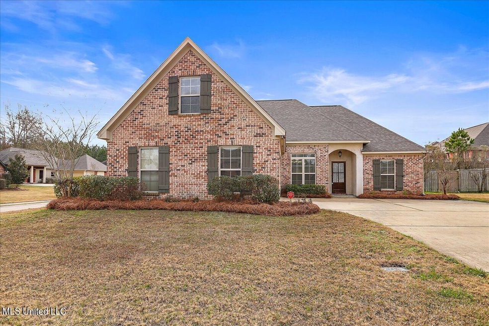 01-790 Castlewoods Blvd