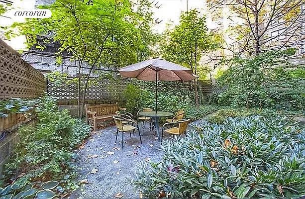 145 E 29th St unit 5D, New York, NY 10016 - photo 1