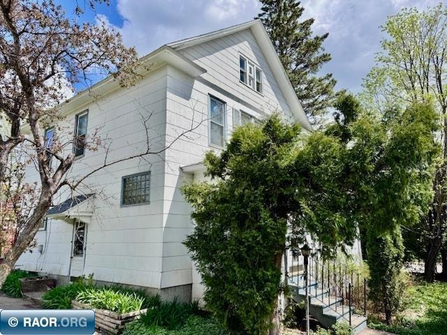 For Sale $235,000