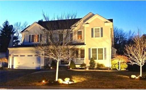 29 Liberty Rd, Bedford, MA 01730 - photo 1