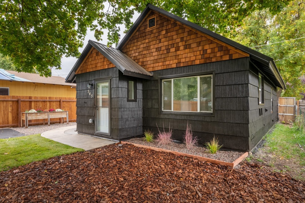 Sold • Co-Listing Agent