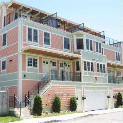 36 Elmer St, Cambridge, MA 02138 - photo 1