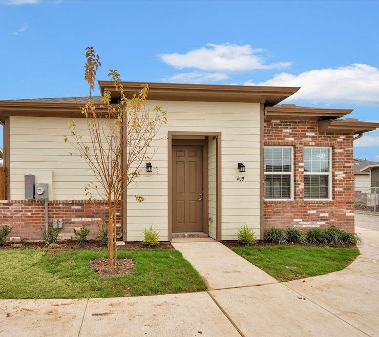 For Rent $1,675/month