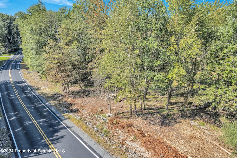 0 Clinton St unit GSB234605, Waverly, PA 18471 - photo 1