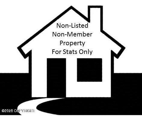 Statistics Only
