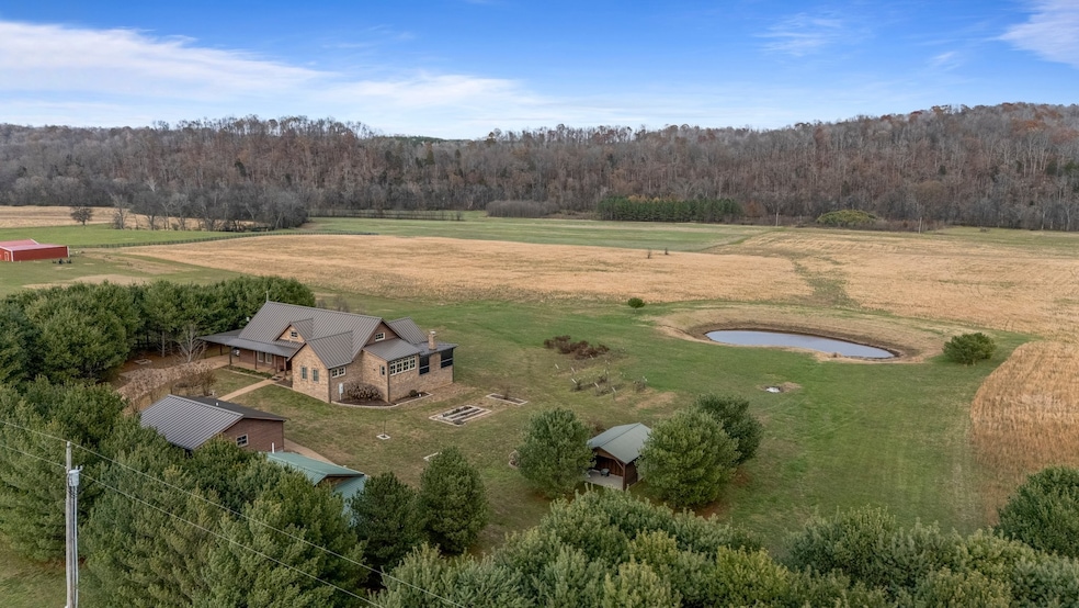 Sold $980,000