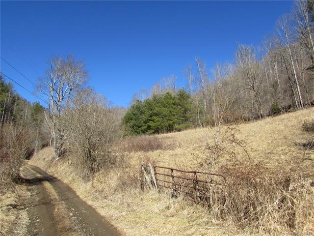 00 Willow Creek Rd, Burnsville, NC 28714 - photo 1