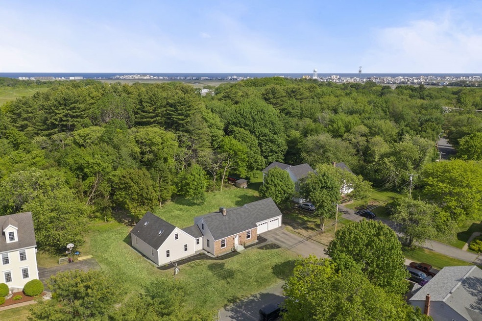 8 Tide Mill Rd, Hampton, NH 03842 - photo 1