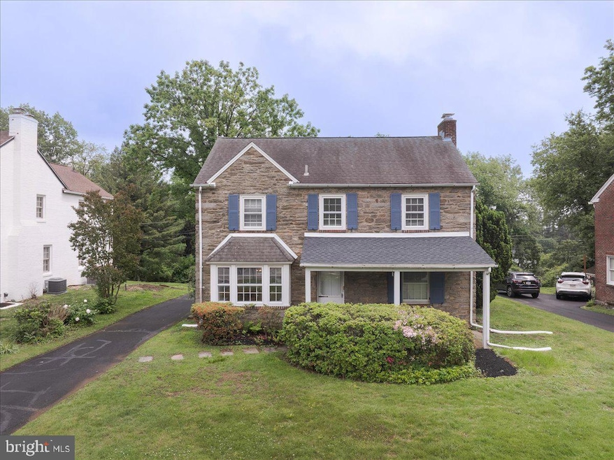 Sold $410,000