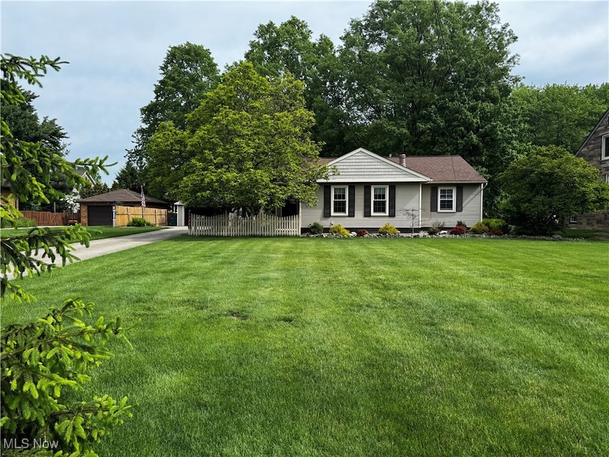 Sold $230,000