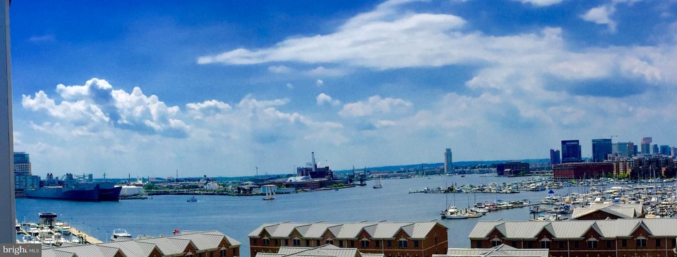 Lighthouse Landing, Baltimore, MD 21224 - photo 1