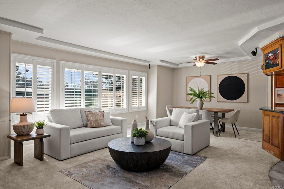 For Sale $559,990 • Co-Listing Agent