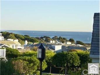 View sailboats & feel cool ocean breezes from wrap