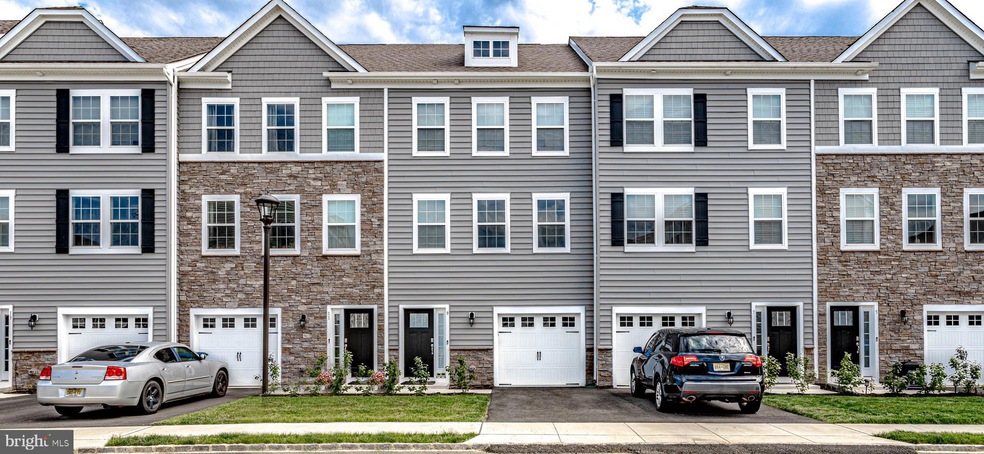 9 Turin Way, Mount Laurel, NJ 08054 - photo 1