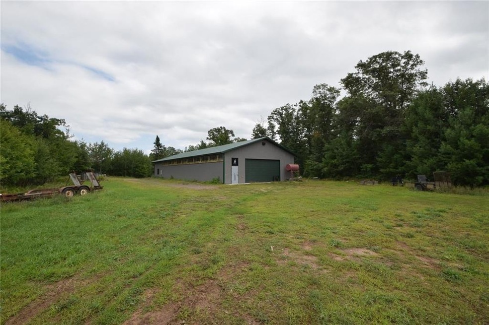 6701 County Road C, Oakland, WI 54830 - photo 1