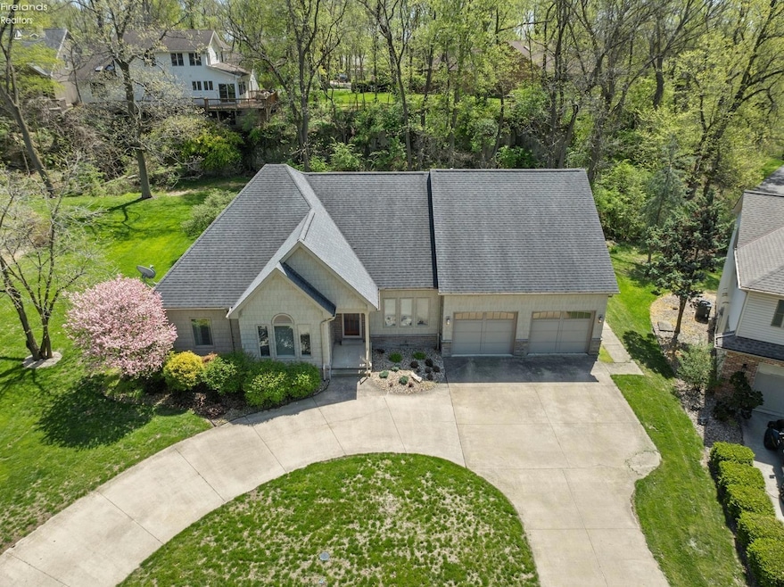Sold $455,000