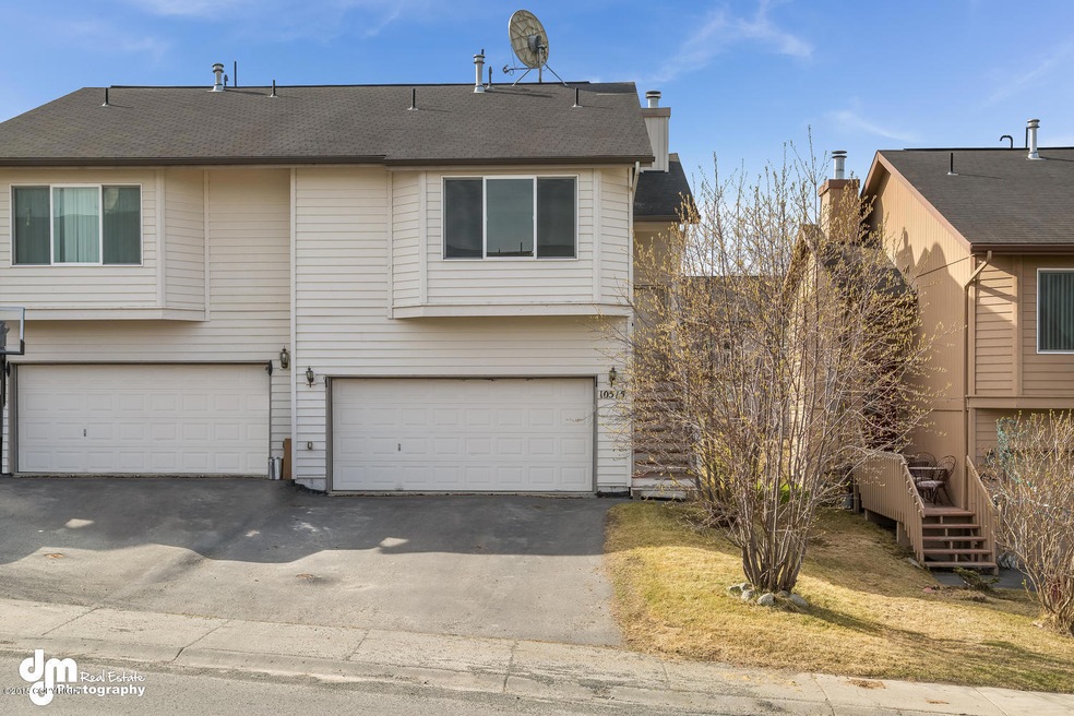 10515 Ridge Park Dr Anchorage-large-010-