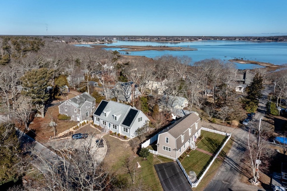 1 Bayview Rd, Marion, MA 02738 - photo 1