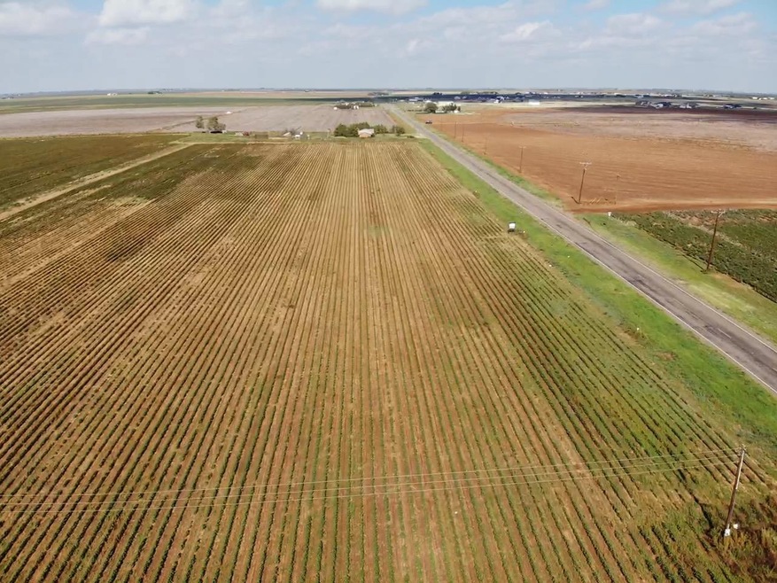 2 Farm To Market Road 168, Ropesville, TX 79358 - photo 1