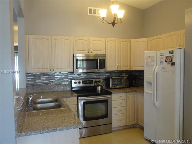 1720 SW 127th Ln, Davie, FL 33325 - photo 1