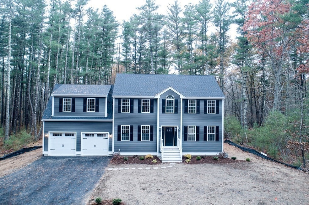 Sold $785,000 • Co-Listing Agent