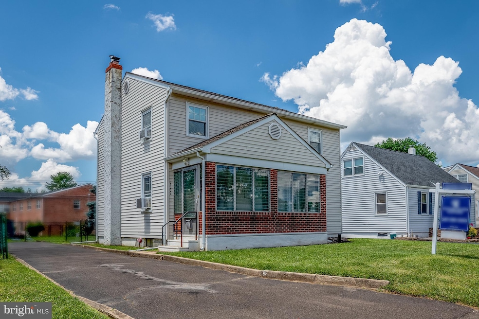 Sold $320,000 • Co-Listing Agent