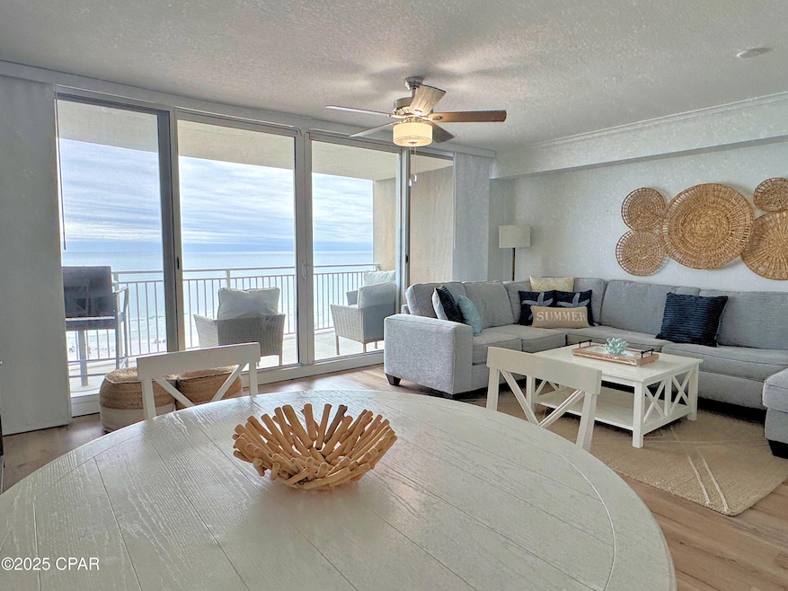 14701 Front Beach Rd Unit 427, Panama City Beach, FL 32413 | Homes.com