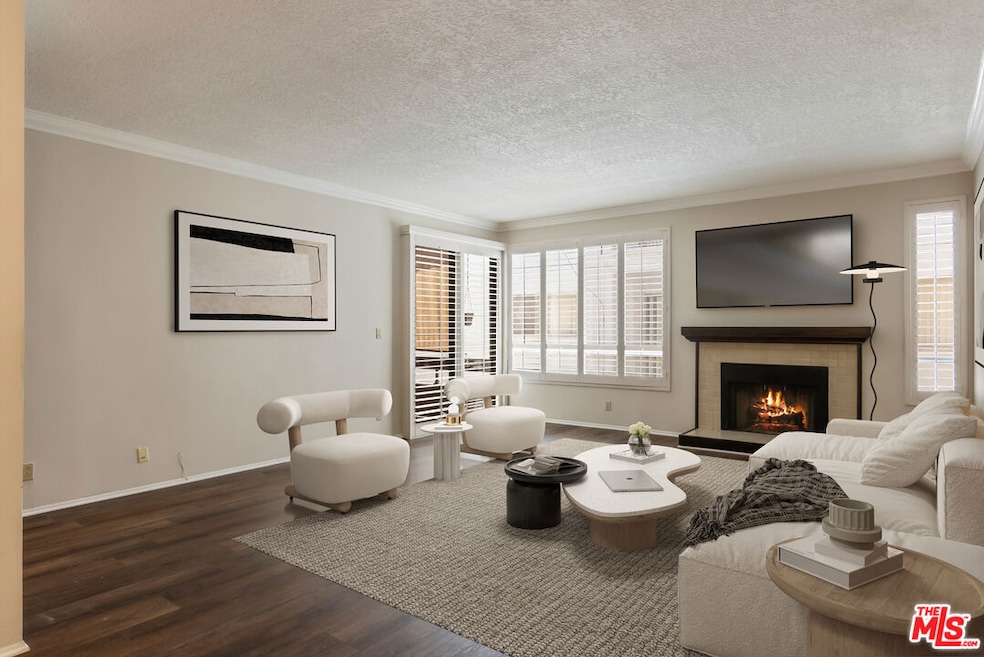 4641 Fulton Ave unit 203, Sherman Oaks, CA 91423 - photo 1