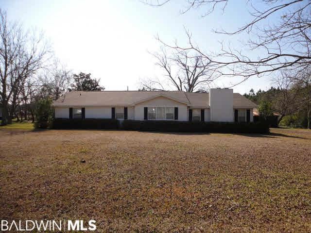 13995 State Highway 181, Fairhope, AL 36532 - photo 1