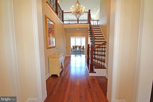 12523 Poplar Ln, Woodbridge, VA 22192 - photo 1